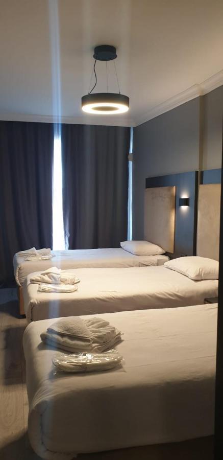 Center Apartment Стамбул Экстерьер фото