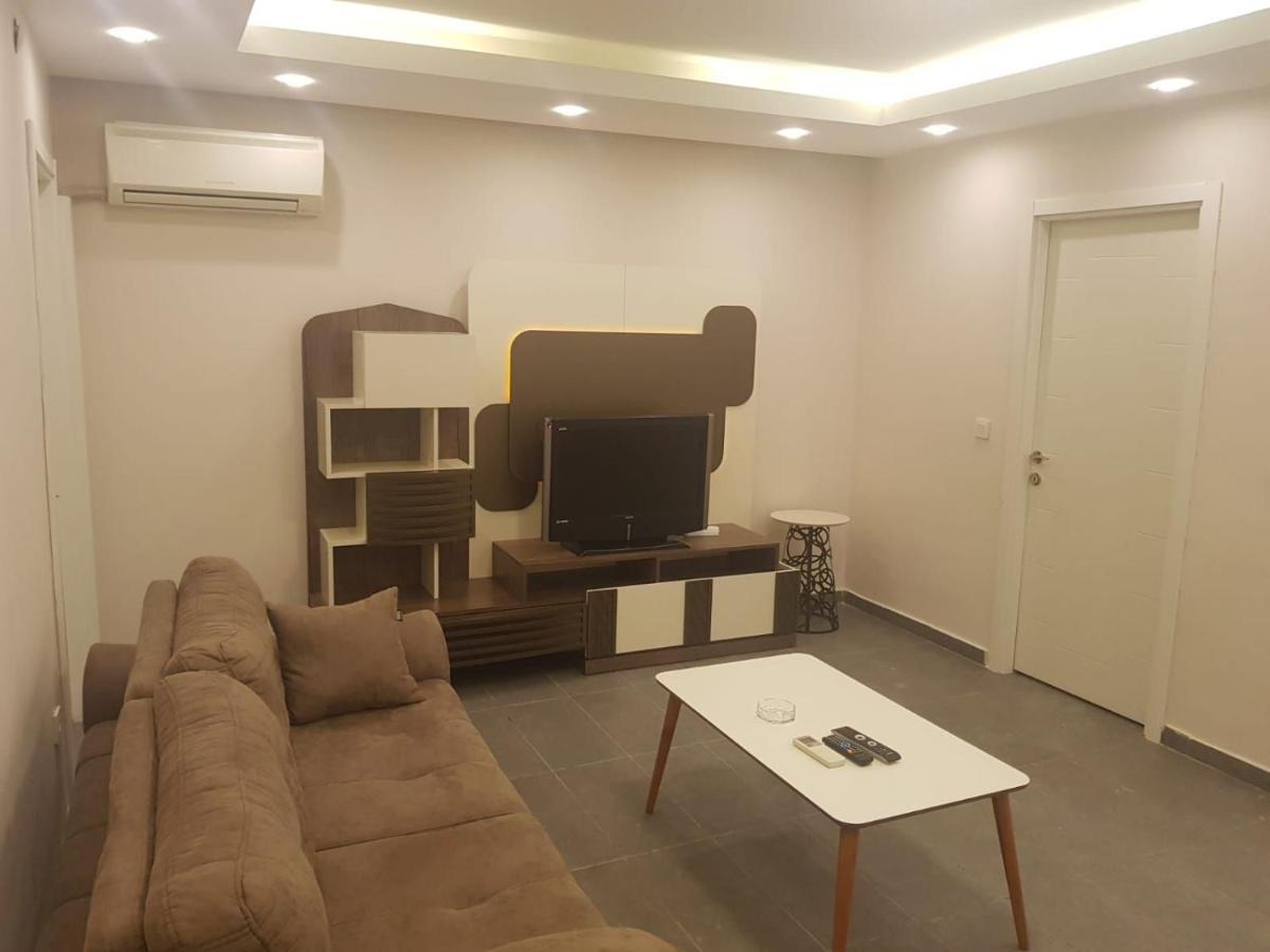 Center Apartment Стамбул Экстерьер фото